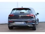 Volkswagen Golf 1.4 eHybrid Style 204pk DSG6 | SOH 89,2% |