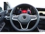 Volkswagen Golf 1.4 eHybrid Style 204pk DSG6 | SOH 89,2% |