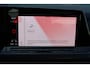 Volkswagen Golf 1.4 eHybrid Style 204pk DSG6 | SOH 89,2% |