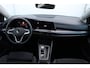 Volkswagen Golf 1.4 eHybrid Style 204pk DSG6 | SOH 89,2% |
