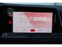 Volkswagen Golf 1.4 eHybrid Style 204pk DSG6 | SOH 89,2% |