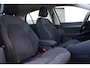 Volkswagen Golf 1.4 eHybrid Style 204pk DSG6 | SOH 89,2% |