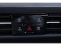 Volkswagen Golf 1.4 eHybrid Style 204pk DSG6 | SOH 89,2% |