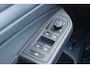 Volkswagen Golf 1.4 eHybrid Style 204pk DSG6 | SOH 89,2% |