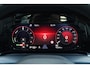 Volkswagen Golf 1.4 eHybrid Style 204pk DSG6 | SOH 89,2% |