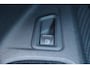 Volkswagen Golf 1.4 eHybrid Style 204pk DSG6 | SOH 89,2% |