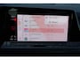 Volkswagen Golf 1.4 eHybrid Style 204pk DSG6 | SOH 89,2% |
