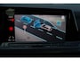 Volkswagen Golf 1.4 eHybrid Style 204pk DSG6 | SOH 89,2% |