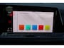 Volkswagen Golf 1.4 eHybrid Style 204pk DSG6 | SOH 89,2% |