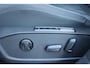 Volkswagen Golf 1.4 eHybrid Style 204pk DSG6 | SOH 89,2% |