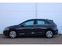 Volkswagen Golf 1.4 eHybrid Style 204pk DSG6 | SOH 89,2% |