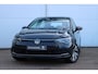 Volkswagen Golf 1.4 eHybrid Style 204pk DSG6 | SOH 89,2% |