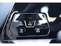 Volkswagen Golf 1.4 eHybrid Style 204pk DSG6 | SOH 89,2% |