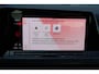Volkswagen Golf 1.4 eHybrid Style 204pk DSG6 | SOH 89,2% |
