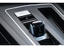 Volkswagen Golf 1.4 eHybrid Style 204pk DSG6 | SOH 89,2% |