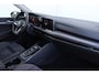 Volkswagen Golf 1.4 eHybrid Style 204pk DSG6 | SOH 89,2% |