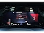 Volkswagen Golf 1.4 eHybrid Style 204pk DSG6 | SOH 89,2% |