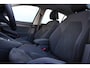Volkswagen Golf 1.4 eHybrid Style 204pk DSG6 | SOH 89,2% |
