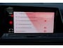 Volkswagen Golf 1.4 eHybrid Style 204pk DSG6 | SOH 89,2% |