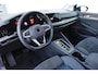 Volkswagen Golf 1.4 eHybrid Style 204pk DSG6 | SOH 89,2% |