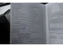 Volkswagen Passat Variant 1.4 TSI ACT Highline / Virtual / Full led / Zeer nette en correct onderhouden auto