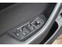 Volkswagen Passat Variant 1.4 TSI ACT Highline / Virtual / Full led / Zeer nette en correct onderhouden auto