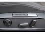 Volkswagen Passat Variant 1.4 TSI ACT Highline / Virtual / Full led / Zeer nette en correct onderhouden auto