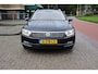 Volkswagen Passat Variant 1.4 TSI ACT Highline / Virtual / Full led / Zeer nette en correct onderhouden auto