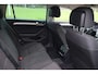 Volkswagen Passat Variant 1.4 TSI ACT Highline / Virtual / Full led / Zeer nette en correct onderhouden auto