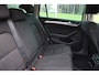 Volkswagen Passat Variant 1.4 TSI ACT Highline / Virtual / Full led / Zeer nette en correct onderhouden auto