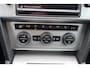 Volkswagen Passat Variant 1.4 TSI ACT Highline / Virtual / Full led / Zeer nette en correct onderhouden auto