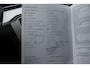 Volkswagen Passat Variant 1.4 TSI ACT Highline / Virtual / Full led / Zeer nette en correct onderhouden auto