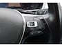 Volkswagen Passat Variant 1.4 TSI ACT Highline / Virtual / Full led / Zeer nette en correct onderhouden auto