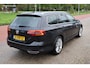 Volkswagen Passat Variant 1.4 TSI ACT Highline / Virtual / Full led / Zeer nette en correct onderhouden auto