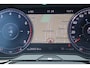 Volkswagen Passat Variant 1.4 TSI ACT Highline / Virtual / Full led / Zeer nette en correct onderhouden auto