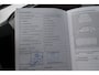 Volkswagen Passat Variant 1.4 TSI ACT Highline / Virtual / Full led / Zeer nette en correct onderhouden auto