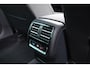 Volkswagen Passat Variant 1.4 TSI ACT Highline / Virtual / Full led / Zeer nette en correct onderhouden auto