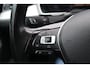 Volkswagen Passat Variant 1.4 TSI ACT Highline / Virtual / Full led / Zeer nette en correct onderhouden auto