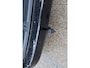 Volkswagen Passat Variant 1.4 TSI ACT Highline / Virtual / Full led / Zeer nette en correct onderhouden auto