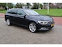 Volkswagen Passat Variant 1.4 TSI ACT Highline / Virtual / Full led / Zeer nette en correct onderhouden auto