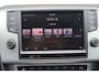 Volkswagen Passat Variant 1.4 TSI ACT Highline / Virtual / Full led / Zeer nette en correct onderhouden auto