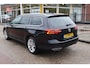 Volkswagen Passat Variant 1.4 TSI ACT Highline / Virtual / Full led / Zeer nette en correct onderhouden auto