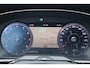Volkswagen Passat Variant 1.4 TSI ACT Highline / Virtual / Full led / Zeer nette en correct onderhouden auto