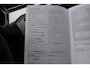 Volkswagen Passat Variant 1.4 TSI ACT Highline / Virtual / Full led / Zeer nette en correct onderhouden auto