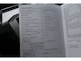 Volkswagen Passat Variant 1.4 TSI ACT Highline / Virtual / Full led / Zeer nette en correct onderhouden auto