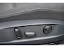 Volkswagen Passat Variant 1.4 TSI ACT Highline / Virtual / Full led / Zeer nette en correct onderhouden auto