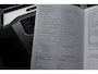 Volkswagen Passat Variant 1.4 TSI ACT Highline / Virtual / Full led / Zeer nette en correct onderhouden auto