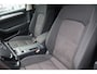 Volkswagen Passat Variant 1.4 TSI ACT Highline / Virtual / Full led / Zeer nette en correct onderhouden auto