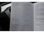 Volkswagen Passat Variant 1.4 TSI ACT Highline / Virtual / Full led / Zeer nette en correct onderhouden auto