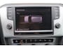 Volkswagen Passat Variant 1.4 TSI ACT Highline / Virtual / Full led / Zeer nette en correct onderhouden auto